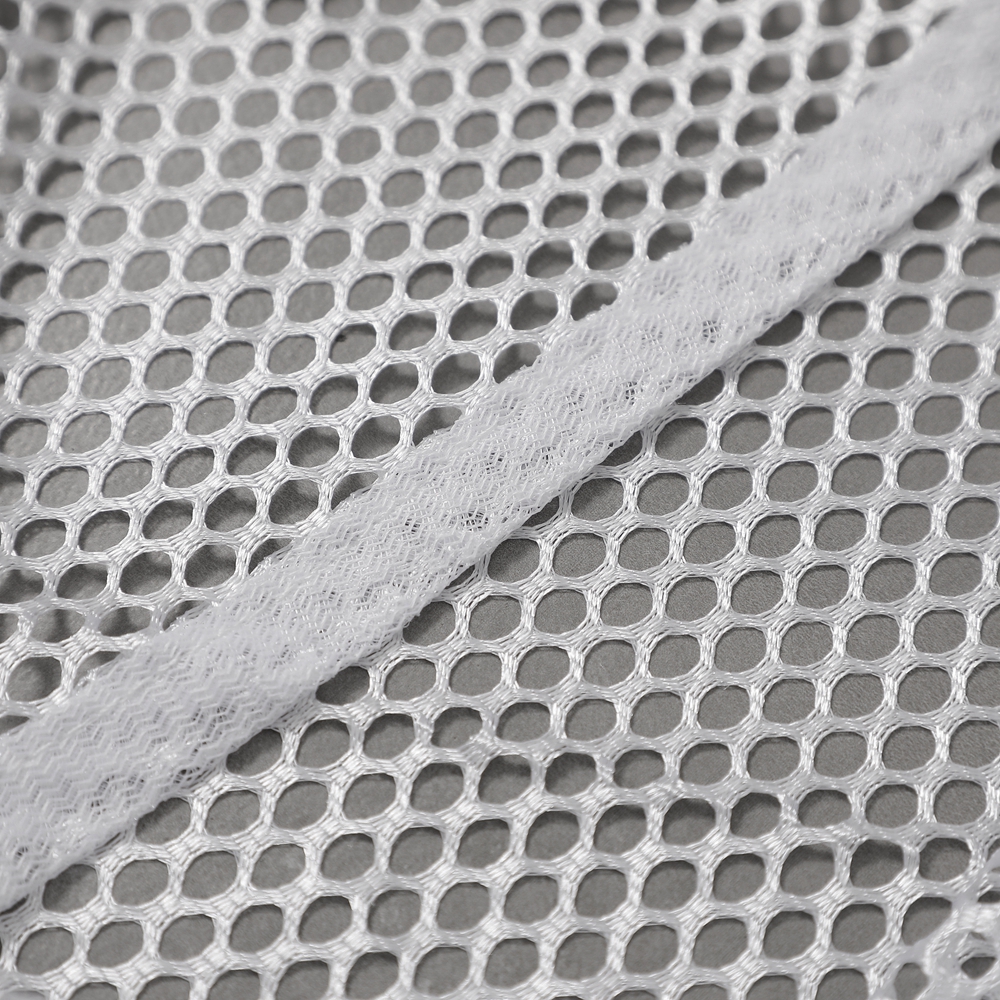 Laundry Bag 3