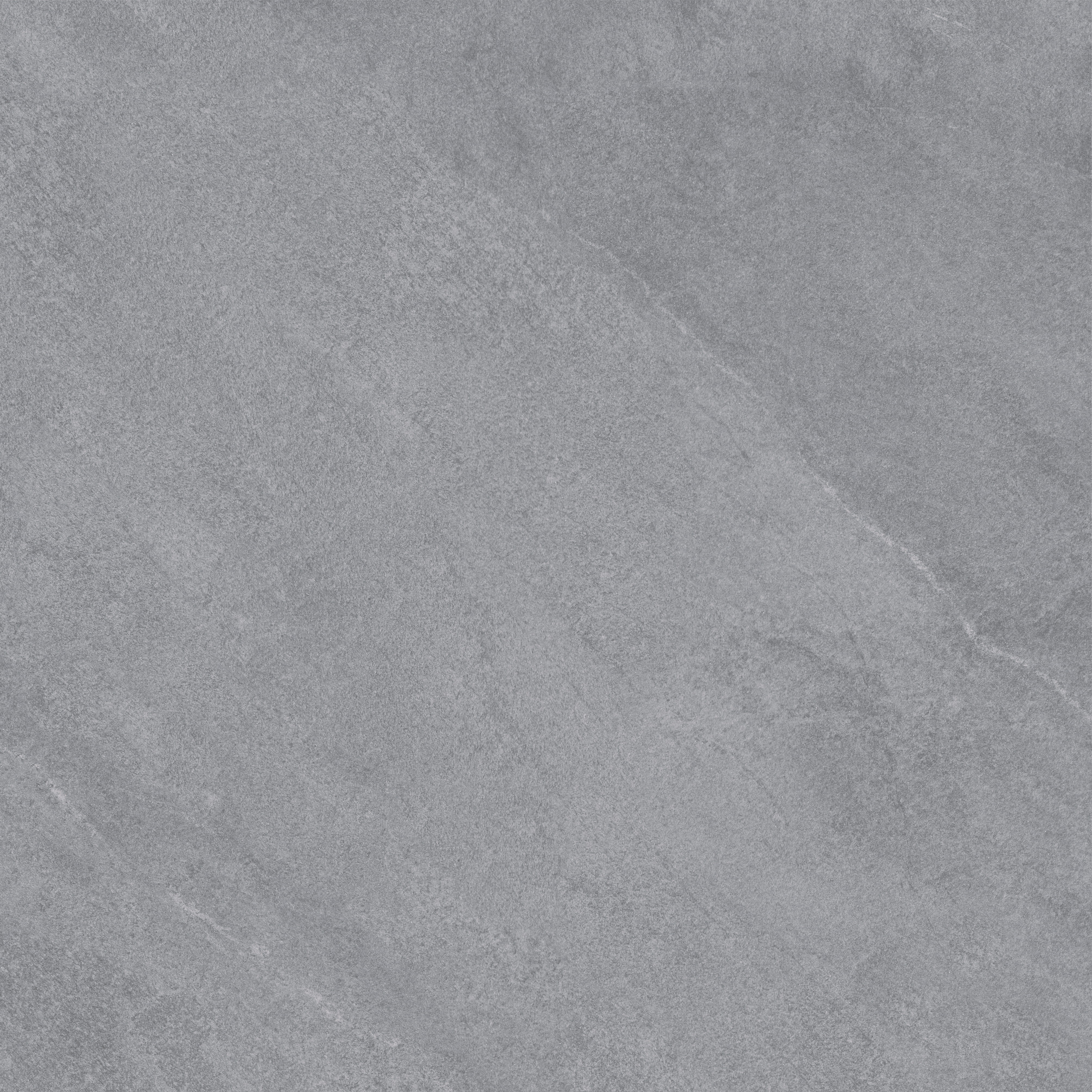 KM6623 Tile 3